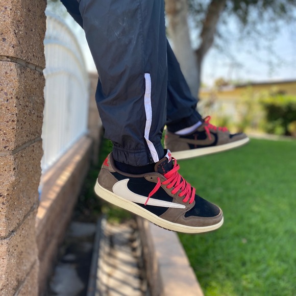 Meet your Posher, Daniel - Picture 1 of 1